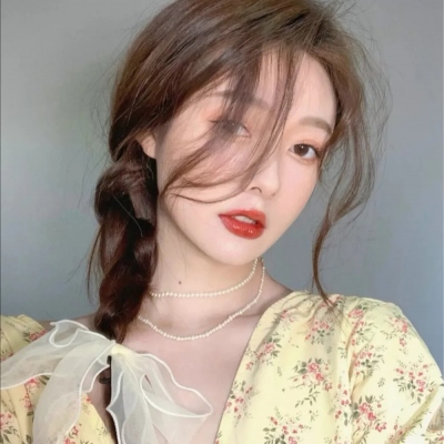 快手真人粉丝平台 永不掉粉
