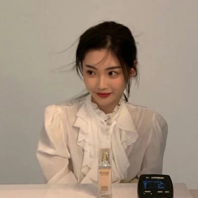 快手真人粉丝平台 永不掉粉